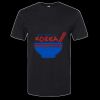 Softstyle CVC T-Shirt Thumbnail