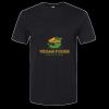 Softstyle CVC T-Shirt Thumbnail