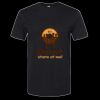 Softstyle CVC T-Shirt Thumbnail