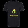 Softstyle CVC T-Shirt Thumbnail