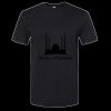 Softstyle CVC T-Shirt Thumbnail