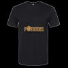 Softstyle CVC T-Shirt Thumbnail