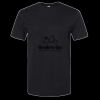 Softstyle CVC T-Shirt Thumbnail