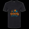 Softstyle CVC T-Shirt Thumbnail