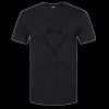 Softstyle CVC T-Shirt Thumbnail