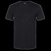 Softstyle CVC T-Shirt Thumbnail