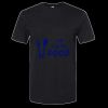 Softstyle CVC T-Shirt Thumbnail