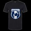 Softstyle CVC T-Shirt Thumbnail