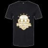 Softstyle CVC T-Shirt Thumbnail