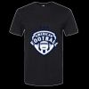 Softstyle CVC T-Shirt Thumbnail
