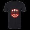 Softstyle CVC T-Shirt Thumbnail