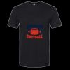 Softstyle CVC T-Shirt Thumbnail