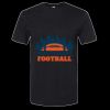 Softstyle CVC T-Shirt Thumbnail