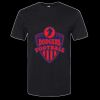 Softstyle CVC T-Shirt Thumbnail