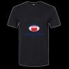 Softstyle CVC T-Shirt Thumbnail