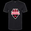 Softstyle CVC T-Shirt Thumbnail
