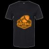 Softstyle CVC T-Shirt Thumbnail