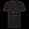 Softstyle CVC T-Shirt Thumbnail