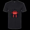 Softstyle CVC T-Shirt Thumbnail