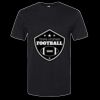 Softstyle CVC T-Shirt Thumbnail