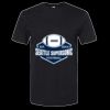 Softstyle CVC T-Shirt Thumbnail