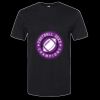 Softstyle CVC T-Shirt Thumbnail