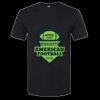 Softstyle CVC T-Shirt Thumbnail