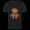 Softstyle CVC T-Shirt Thumbnail