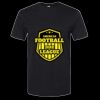 Softstyle CVC T-Shirt Thumbnail