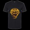 Softstyle CVC T-Shirt Thumbnail