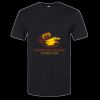 Softstyle CVC T-Shirt Thumbnail