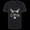 Softstyle CVC T-Shirt Thumbnail