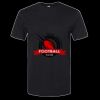 Softstyle CVC T-Shirt Thumbnail