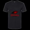 Softstyle CVC T-Shirt Thumbnail