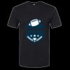Softstyle CVC T-Shirt Thumbnail