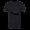 Softstyle CVC T-Shirt Thumbnail