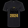 Softstyle CVC T-Shirt Thumbnail