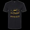 Softstyle CVC T-Shirt Thumbnail
