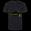 Softstyle CVC T-Shirt Thumbnail