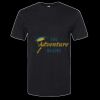 Softstyle CVC T-Shirt Thumbnail