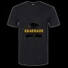 Softstyle CVC T-Shirt Thumbnail
