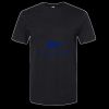 Softstyle CVC T-Shirt Thumbnail
