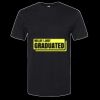 Softstyle CVC T-Shirt Thumbnail