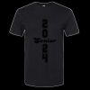 Softstyle CVC T-Shirt Thumbnail