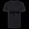 Softstyle CVC T-Shirt Thumbnail