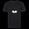 Softstyle CVC T-Shirt Thumbnail