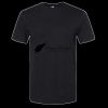 Softstyle CVC T-Shirt Thumbnail
