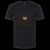 Softstyle CVC T-Shirt Thumbnail