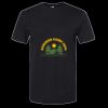 Softstyle CVC T-Shirt Thumbnail