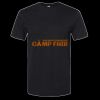 Softstyle CVC T-Shirt Thumbnail